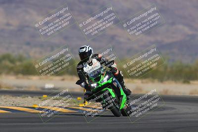 media/Nov-12-2023-SoCal Trackdays (Sun) [[5d1fba4e7d]]/Turn 14 (1035am)/